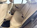 2012 BMW 3 Series 320i Auto