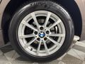 2012 BMW 3 Series 320i Auto