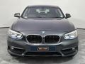 2016 BMW 1 Series 120i 5-dr Auto