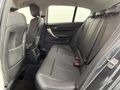 2016 BMW 1 Series 120i 5-dr Auto
