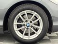 2016 BMW 1 Series 120i 5-dr Auto