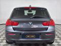 2016 BMW 1 Series 120i 5-dr Auto