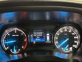 2021 Ford Ranger 2.2 TDCi XL Double-Cab