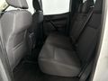2021 Ford Ranger 2.2 TDCi XL Double-Cab