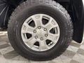 2021 Ford Ranger 2.2 TDCi XL Double-Cab