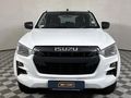 2025 Isuzu D-Max 1.9 DDI HR LS Auto Double-Cab