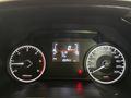 2025 Isuzu D-Max 1.9 DDI HR LS Auto Double-Cab