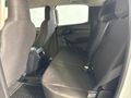 2025 Isuzu D-Max 1.9 DDI HR LS Auto Double-Cab