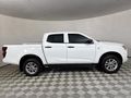 2025 Isuzu D-Max 1.9 DDI HR LS Auto Double-Cab