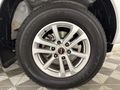 2025 Isuzu D-Max 1.9 DDI HR LS Auto Double-Cab