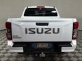 2025 Isuzu D-Max 1.9 DDI HR LS Auto Double-Cab