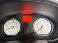 2014 Nissan NP200 1.5 dCi Safety Pack