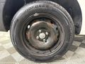 2014 Nissan NP200 1.5 dCi Safety Pack