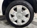 2014 Nissan NP200 1.5 dCi Safety Pack