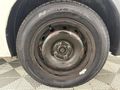 2014 Nissan NP200 1.5 dCi Safety Pack