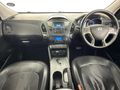 2014 Hyundai ix35 2.0 Elite Auto