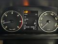 2013 Land Rover Discovery 4 3.0 TD | SD V6 SE