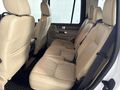 2013 Land Rover Discovery 4 3.0 TD | SD V6 SE