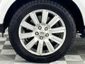 2013 Land Rover Discovery 4 3.0 TD | SD V6 SE