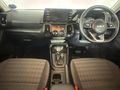 2022 Kia Sonet 1.5 EX CVT