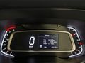 2022 Kia Sonet 1.5 EX CVT
