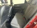 2022 Kia Sonet 1.5 EX CVT