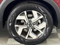 2022 Kia Sonet 1.5 EX CVT