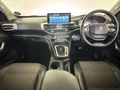 2022 Peugeot Landtrek 1.9D Allure Double Cab Auto