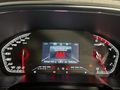 2022 Peugeot Landtrek 1.9D Allure Double Cab Auto