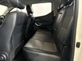2022 Peugeot Landtrek 1.9D Allure Double Cab Auto