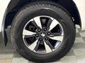 2022 Peugeot Landtrek 1.9D Allure Double Cab Auto