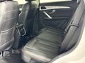 2025 Jetour X70 Plus 1.5T Deluxe