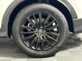 2025 Jetour X70 Plus 1.5T Deluxe