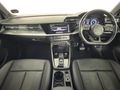 2024 Audi A3 Sportback 1.4 TFSI Auto 35 TFSI
