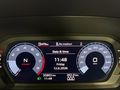 2024 Audi A3 Sportback 1.4 TFSI Auto 35 TFSI