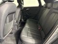 2024 Audi A3 Sportback 1.4 TFSI Auto 35 TFSI