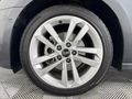 2024 Audi A3 Sportback 1.4 TFSI Auto 35 TFSI