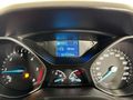 2013 Ford Focus 2.0 TDCi Trend Auto 5-dr