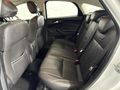 2013 Ford Focus 2.0 TDCi Trend Auto 5-dr