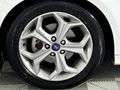 2013 Ford Focus 2.0 TDCi Trend Auto 5-dr