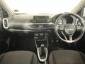 2022 Kia Picanto 1.0 Start