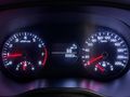 2022 Kia Picanto 1.0 Start