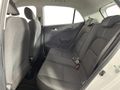 2022 Kia Picanto 1.0 Start
