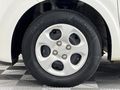 2022 Kia Picanto 1.0 Start