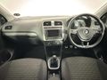 2020 Volkswagen Polo Vivo 1.6 Maxx 5-dr