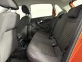 2020 Volkswagen Polo Vivo 1.6 Maxx 5-dr