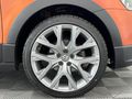 2020 Volkswagen Polo Vivo 1.6 Maxx 5-dr