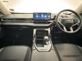 2022 Haval H6 2.0T Super Luxury 4X4 Auto