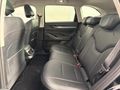 2022 Haval H6 2.0T Super Luxury 4X4 Auto