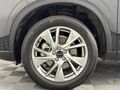 2022 Haval H6 2.0T Super Luxury 4X4 Auto